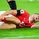 "Unfairer" Elfer für Österreich? "Kann man geben"