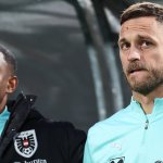 Die 20 ältesten ÖFB-Teamspieler der letzten 50 Jahre