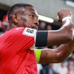 Alaba: "Müssen gegen Bosnien eine Schippe drauflegen"