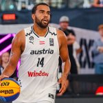 Titelverteidigung geplatzt! Österreich scheitert bei 3x3-EM