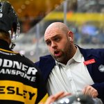HCP: Mit der richtigen Mischung im Kampf um die Top-6?