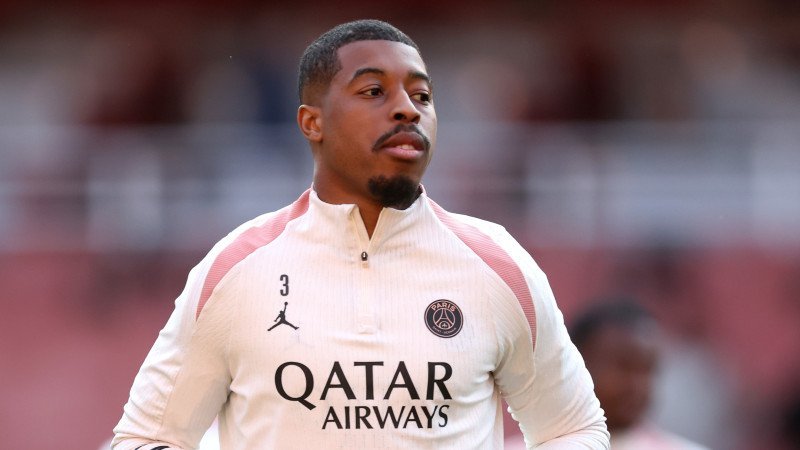 Französischer Weltmeister verlässt PSG nach 20 Jahren