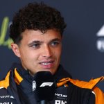 Klare Ansage von McLaren! Ohne "Papaya-Rules" kein WM-Titel