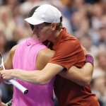 US-Open-Finalist schlägt bei Erste Bank Open auf