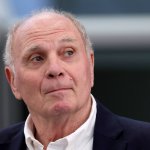 Hoeneß mit Ansage an "empfindlichen" Eberl