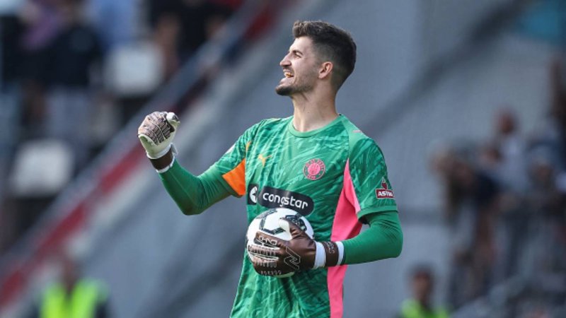 Nikola Vasilj (29)