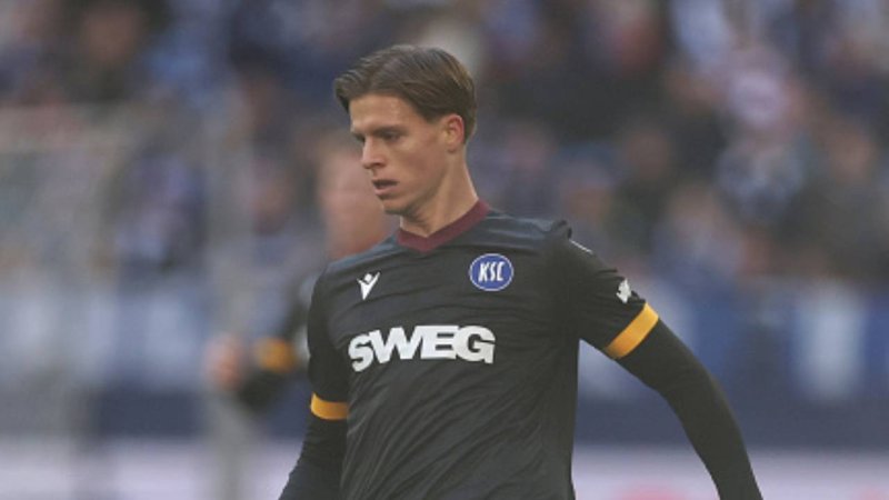 Dieser Bosnien-Kader nimmt es mit Österreich auf