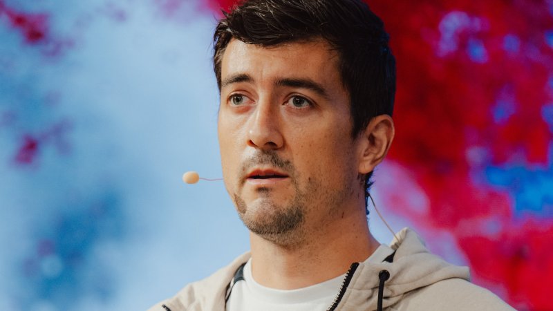 Sebastian Ofner lüftet sein Verletzungs-Geheimnis