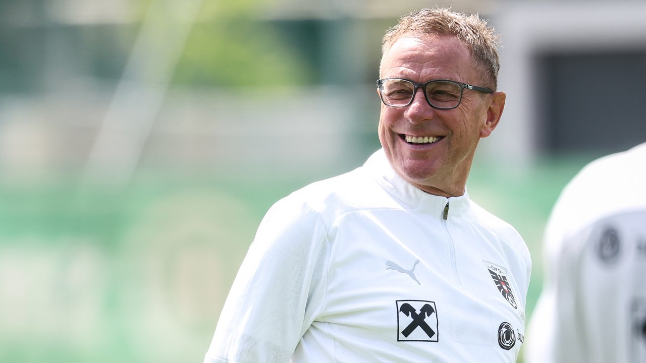 Motivating & Achievable Group Goals