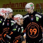 Graz99ers: Die Tiefe als Schlüssel zum Erfolg?