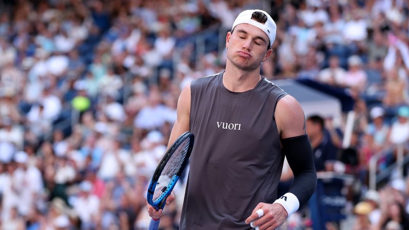 Wien-Sieger Draper muss Saison vorzeitig beenden