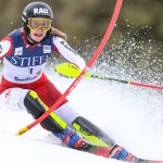 Liensberger startet mit RTL-Podium in Olympiasaison