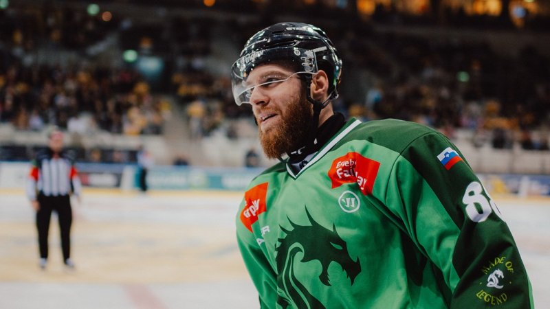 Können die "Drachen" einen Schritt nach oben machen?