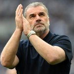 Offiziell: Postecoglou kehrt in die Premier League zurück