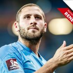 Nicht nur Schwarz oder Weissman