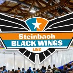 Top-6 im Visier: Black Wings zwischen Stabilität und Risiko