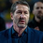 Foda nach Sensation: "Kosovarischer Fußball kann stolz sein"