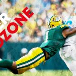 User Endzone: Das war phänomenal!