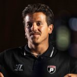 Pioneers: Der Blick geht wohl eher nach hinten