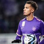 Ex-Austrianer Polster wechselt in die zweite Schweizer Liga