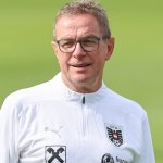 Mit dieser Elf spielt Österreich in Bosnien