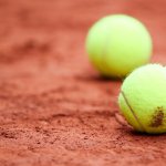 Für Österreich! Tennis-Talent möchte Nation wechseln