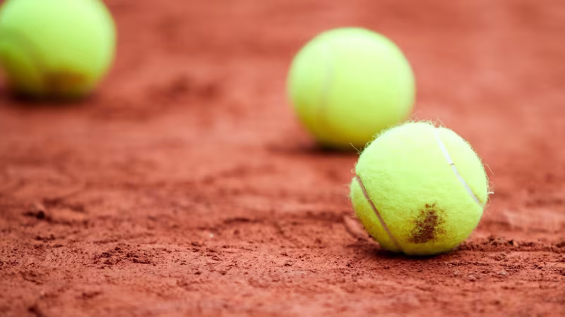 Tennis-Weltverband ITF bekommt einen neuen Namen