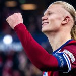 Barça will Haaland als Lewandowski-Ersatz