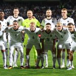 Einzelkritik: Mit viel Durchschnitt zum wichtigen Dreier