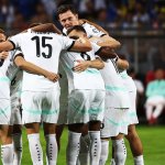 Ausgefuchst und abgebrüht im Hexenkessel