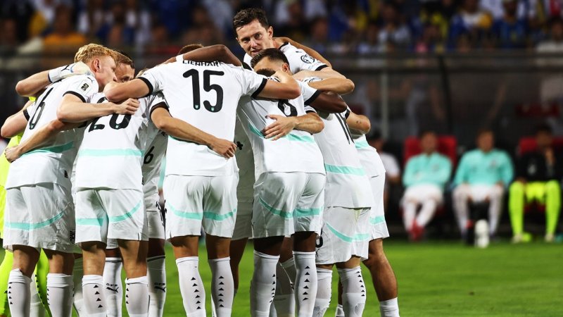 Ausgefuchst und abgebrüht im Hexenkessel