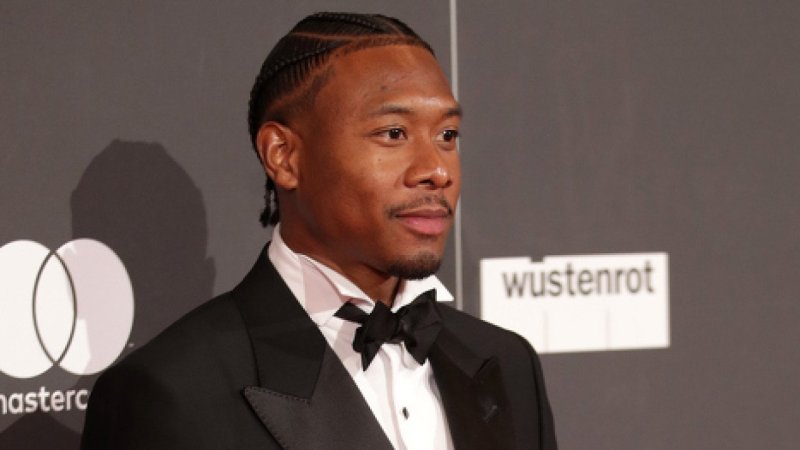 Die Gala-Outfits unserer heimischen Sport-Stars