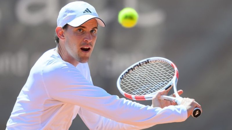 Die Gala-Outfits unserer heimischen Sport-Stars