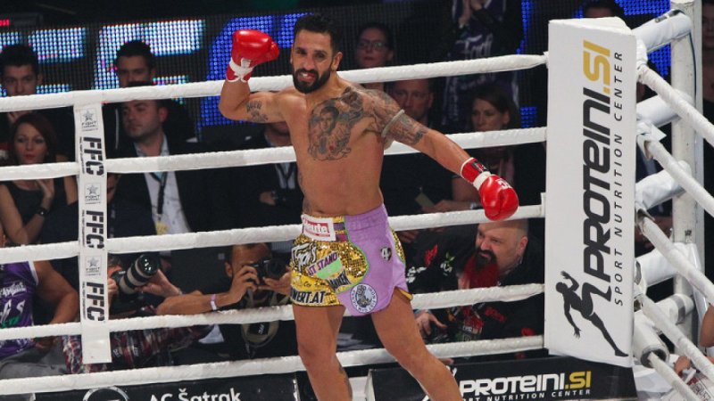 Die Gala-Outfits unserer heimischen Sport-Stars