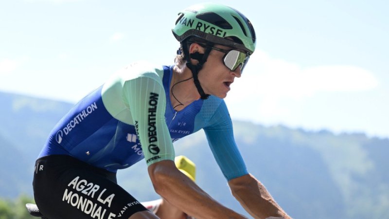 Die Gala-Outfits unserer heimischen Sport-Stars