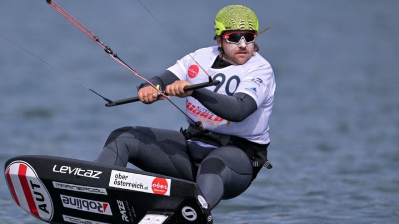 Die Gala-Outfits unserer heimischen Sport-Stars