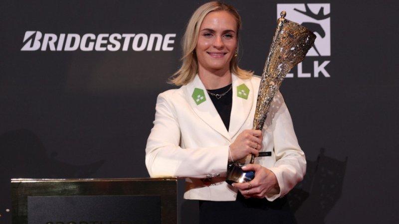 Die Gala-Outfits unserer heimischen Sport-Stars