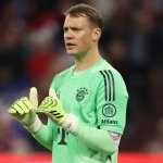 DFB: Berater äußert sich zu Gerüchten über Neuer-Rückkehr