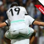 Das Wie? Ist jetzt doch egal!