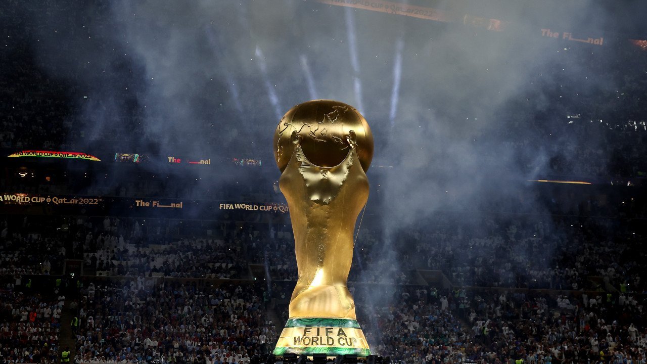 ÖFB-WM-Gegner Jordanien testet gegen die Schweiz