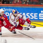 Was ist neu in der ICE-Saison 2025/26?