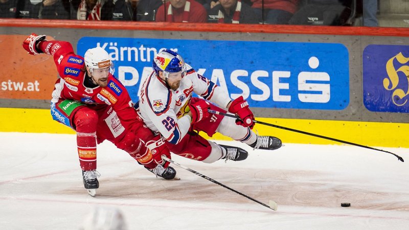 Was ist neu in der ICE-Saison 2025/26?