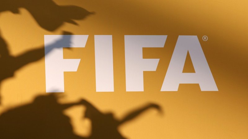 FIFA-Revolution: Das ändert sich in der Länderspielpause