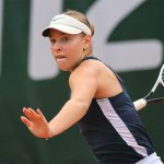 Top-Talent Anna Pircher - was sie so stark macht