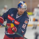 Raffl-Brüder wollen Salzburgs Erfolgsstory fortsetzen