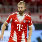 Laimer-Zukunft? Bayern dürfte zeitnah für Klarheit sorgen