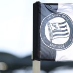 Europa Cup: Sturm Graz betritt gegen Ajax Amsterdam Neuland