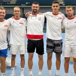 Melzer: "Ungarn ist in unserer Reichweite"