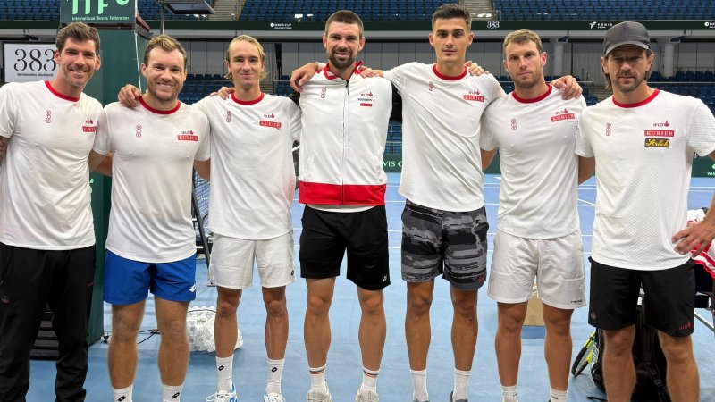 Melzer: "Ungarn ist in unserer Reichweite"