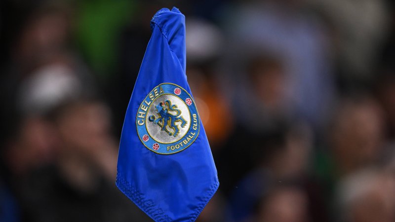 74 Verstöße! Chelsea drohen Strafen vom Verband